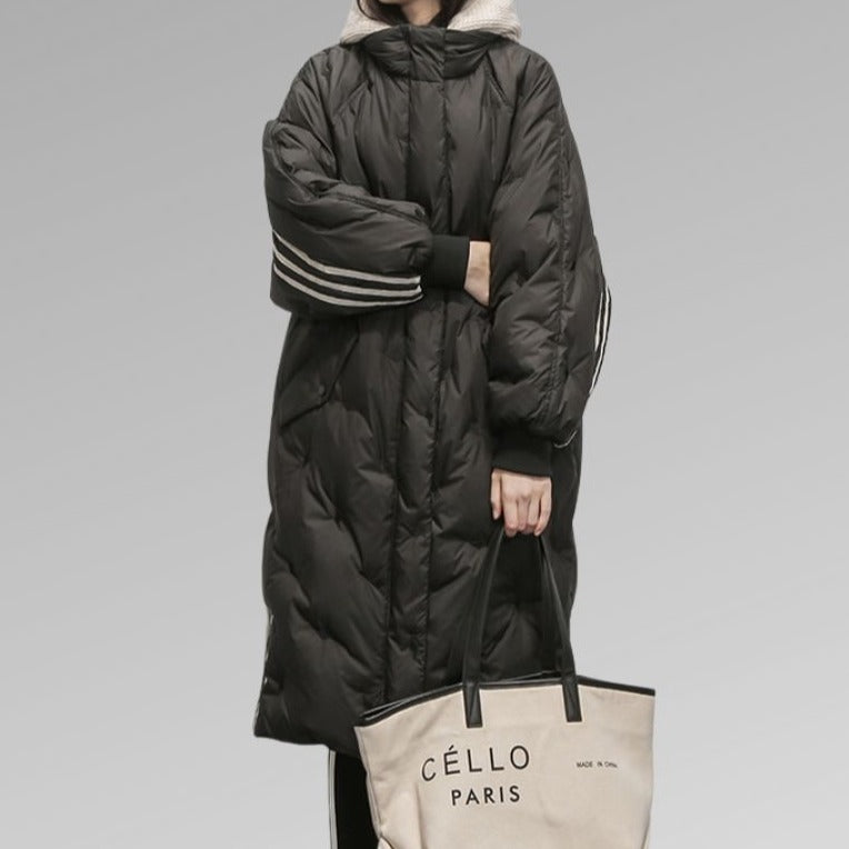 Giuliana | Palton