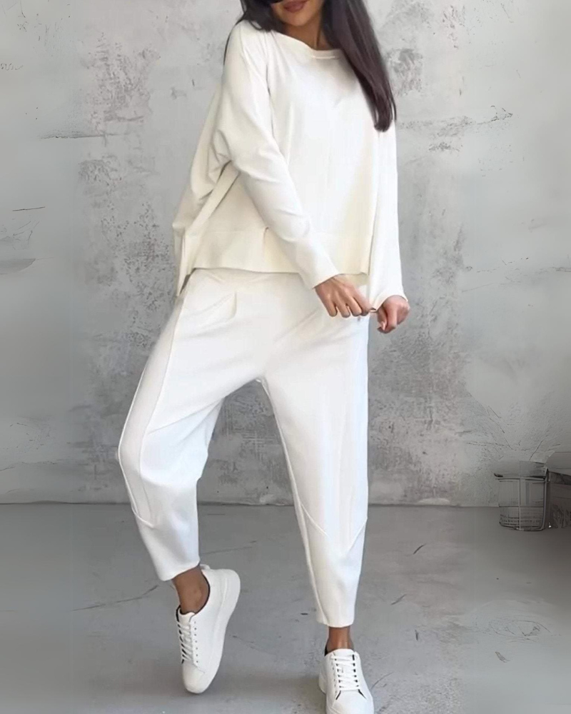 Set MELINA