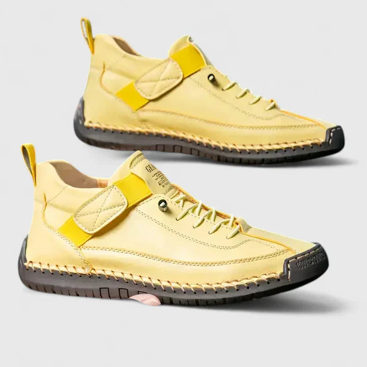 Kymberleigh | Pantofi Sport Ortopedici