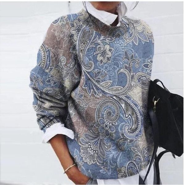 Pulover Trendy Amelia™