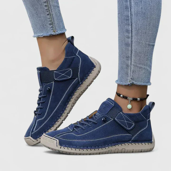 Kymberleigh | Pantofi Sport Ortopedici