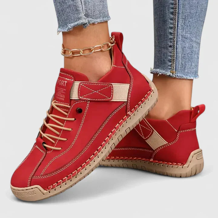 Kymberleigh | Pantofi Sport Ortopedici