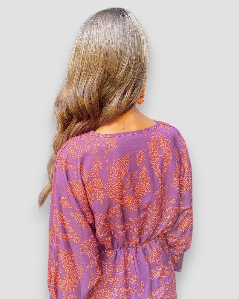 Holly | Rochie Elegantă