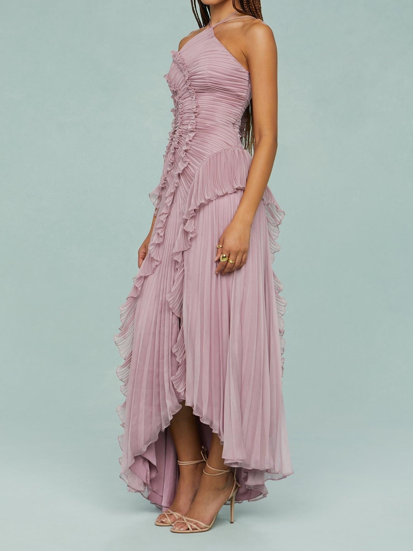MAISYN – ROCHIE MAXI CU CURENT COSTIER