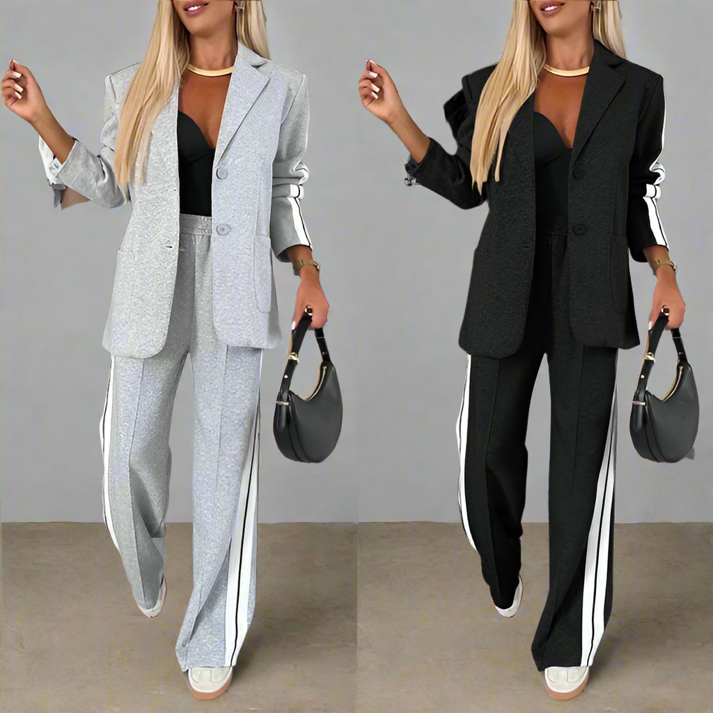 Joline™ Costume Urban Elegant