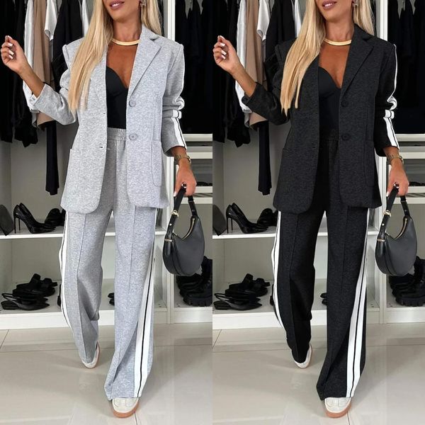 Joline™ Costume Urban Elegant