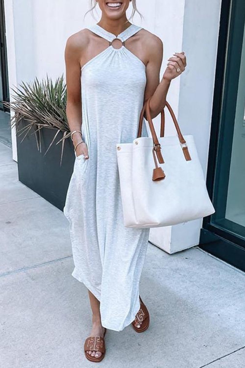 RENATA – ROCHIE MAXI CU HALTER