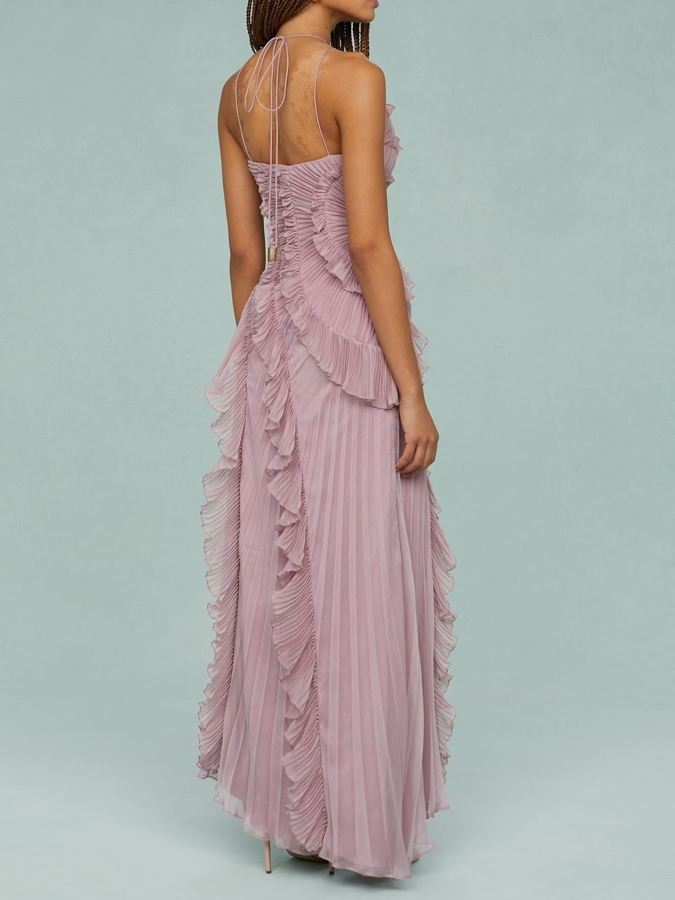 MAISYN – ROCHIE MAXI CU CURENT COSTIER