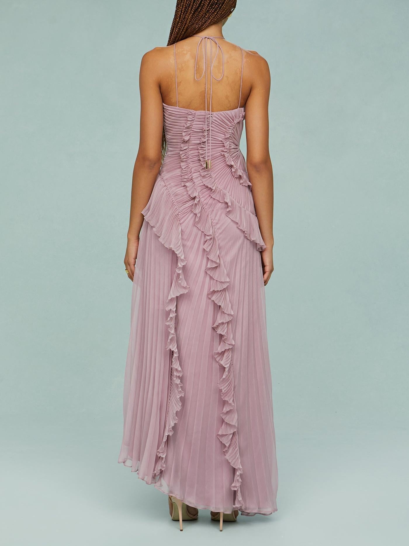 MAISYN – ROCHIE MAXI CU CURENT COSTIER