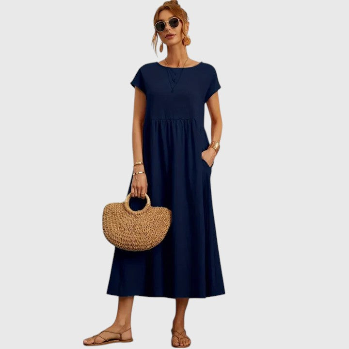 HARPER – ROCHIE MIDI EASY FLOW