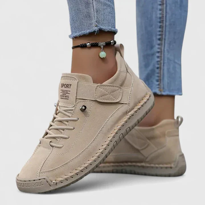 Kymberleigh | Pantofi Sport Ortopedici