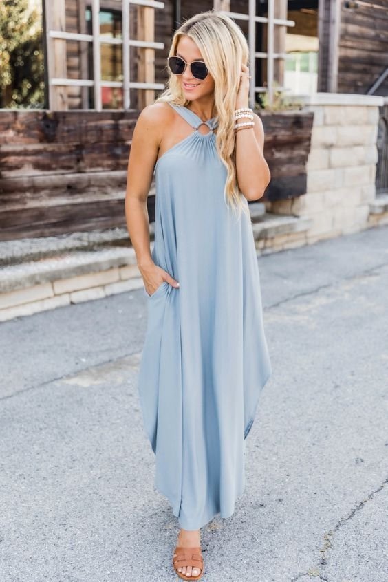 RENATA – ROCHIE MAXI CU HALTER