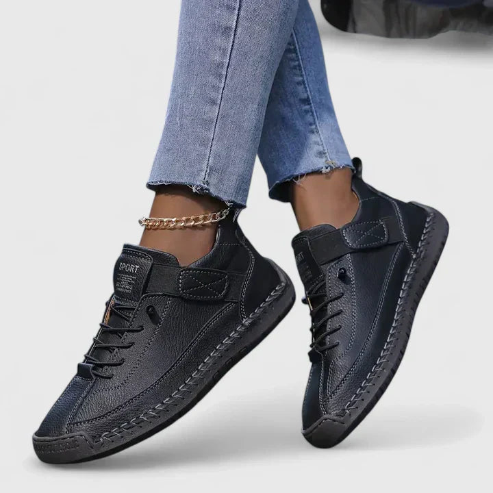 Kymberleigh - Pantofi sport ortopedici