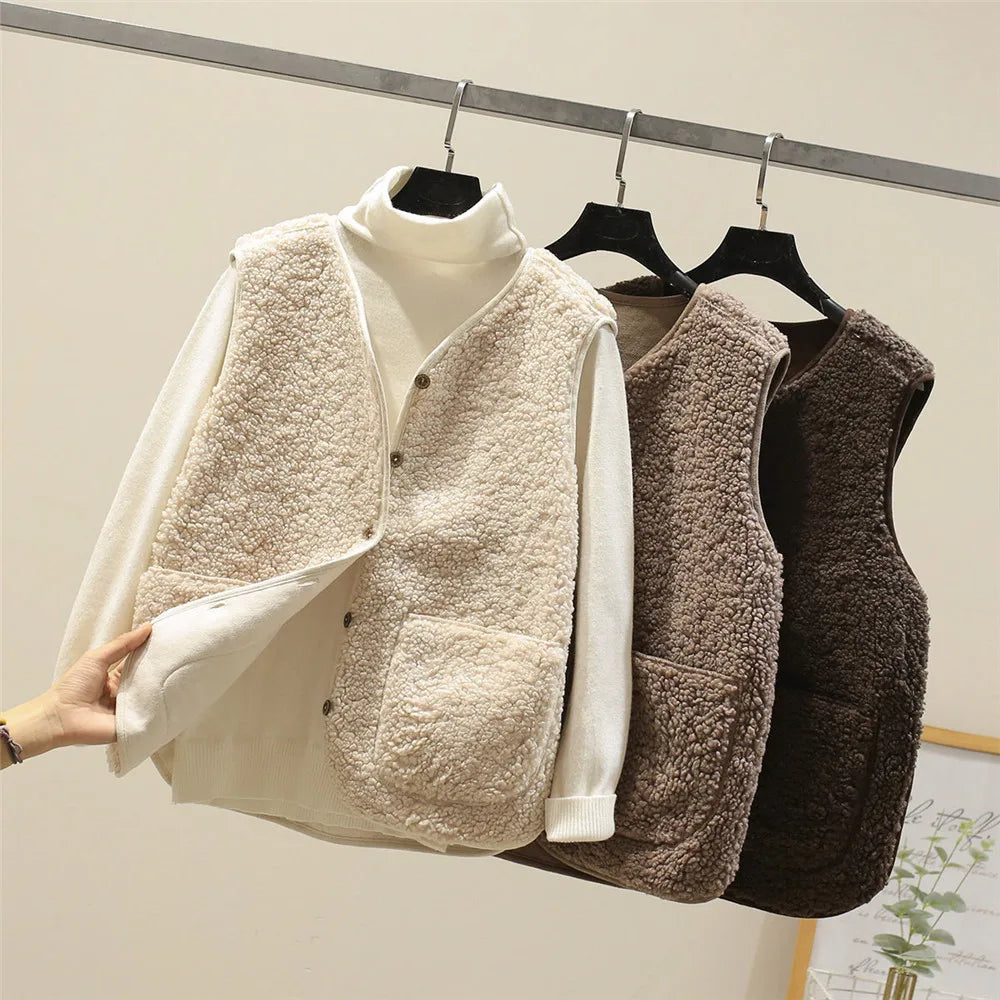 Jasmine - Cardigan Clasic