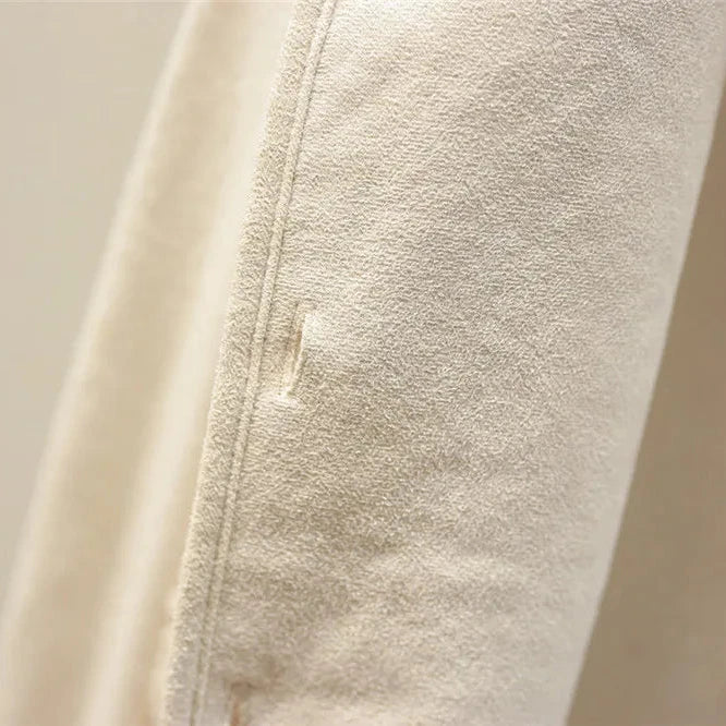 Jasmine - Cardigan Clasic