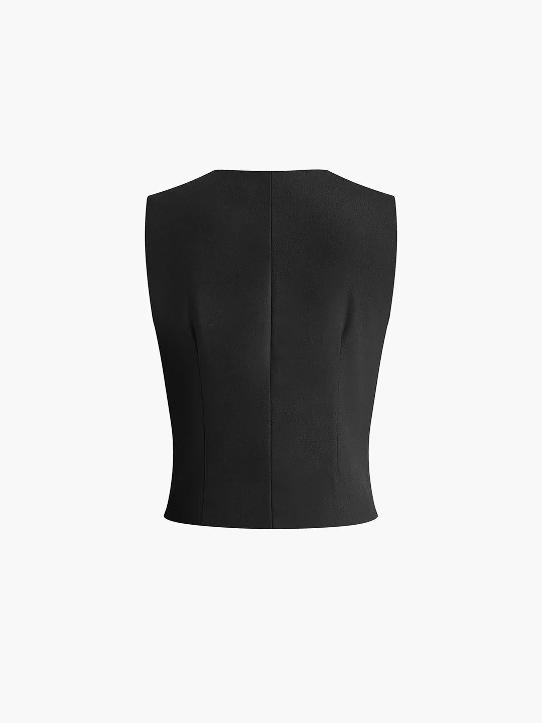 Set Pantaloni Eleganți