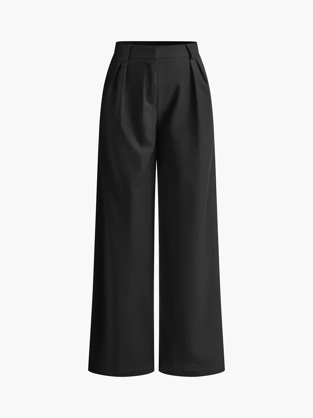 Set Pantaloni Eleganți