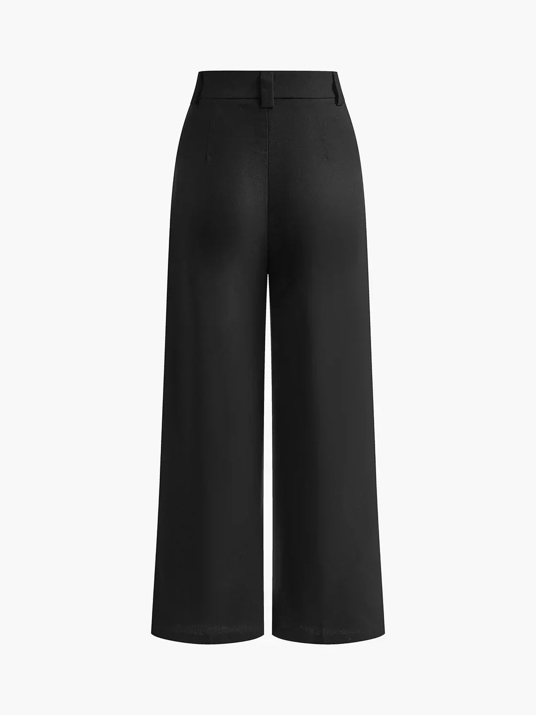 Set Pantaloni Eleganți
