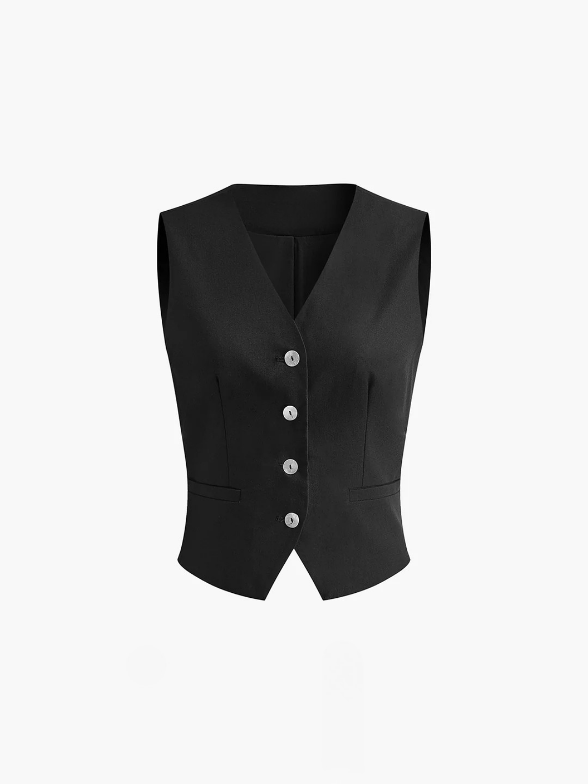 Set Pantaloni Eleganți