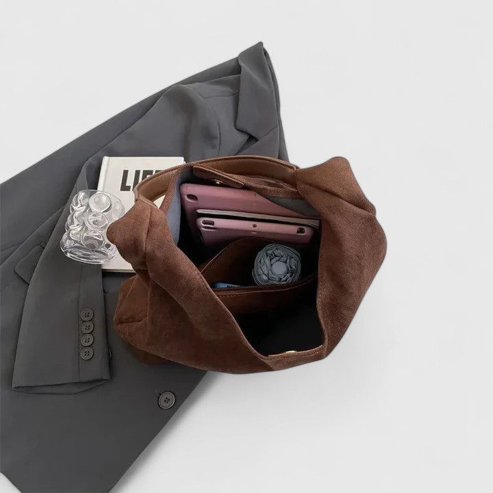 Geantă Chic Tote