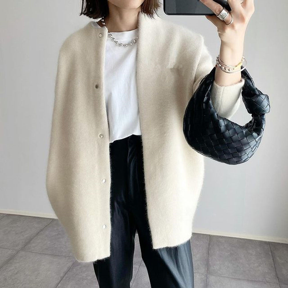 Raveena | Cardigan Confortabil