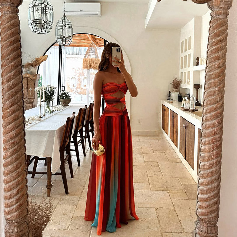 Nova | Rochie de Vară