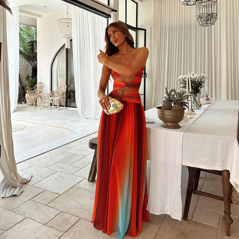 Nova | Rochie de Vară