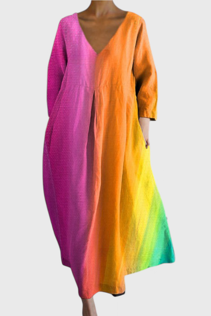 NAOMI – ROCHIE ART BLOOM