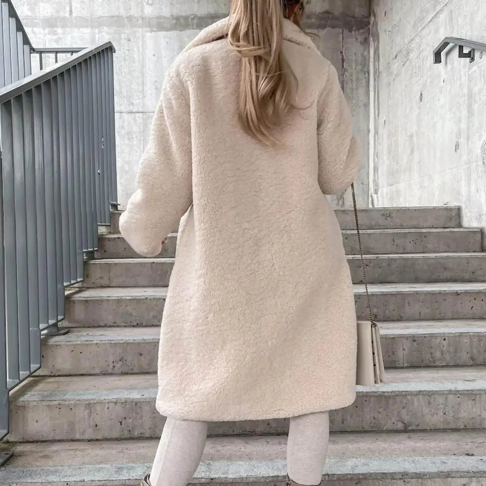 Indie | Palton