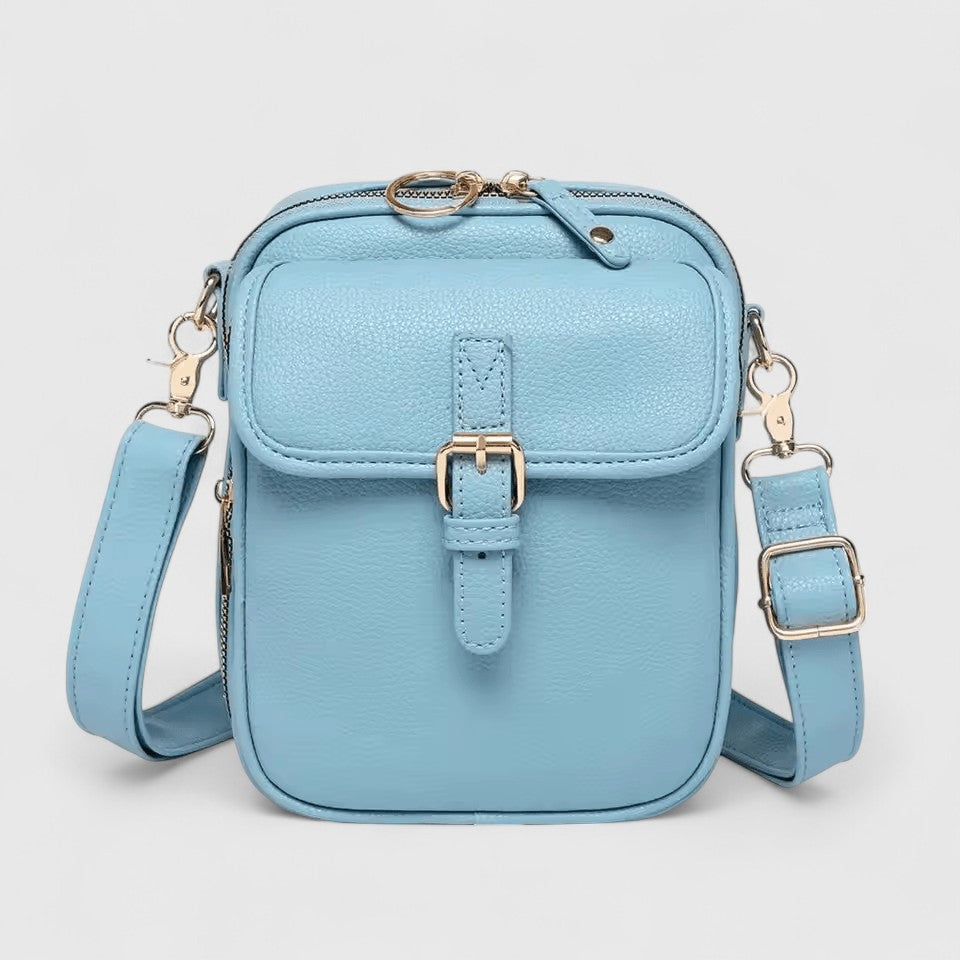 Geantă Elegantă Crossbody