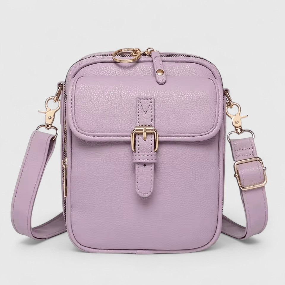 Geantă Elegantă Crossbody