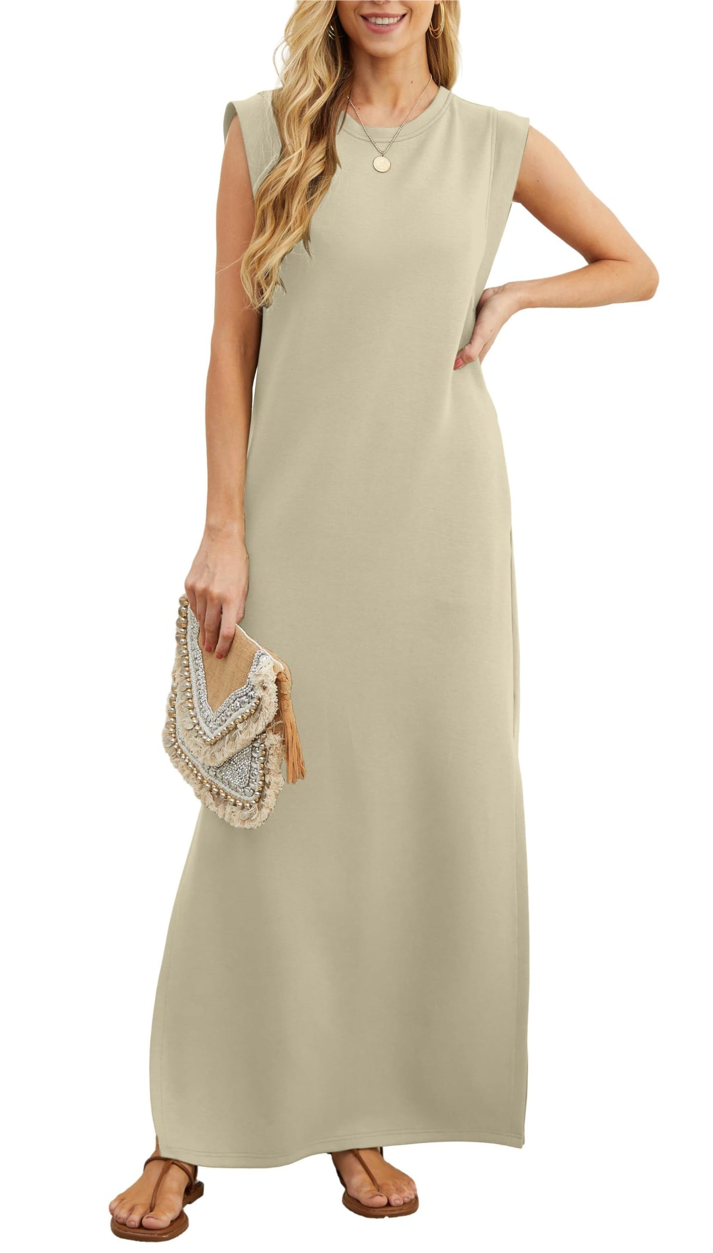 MAYA – ROCHIE MAXI IDEALĂ PENTRU VARĂ