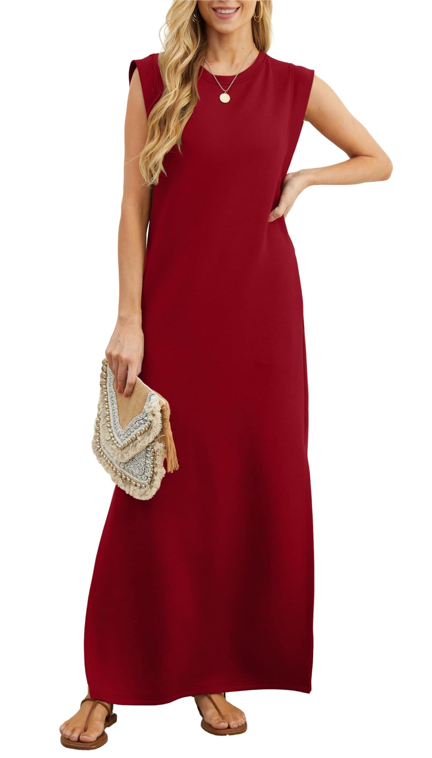 MAYA – ROCHIE MAXI IDEALĂ PENTRU VARĂ