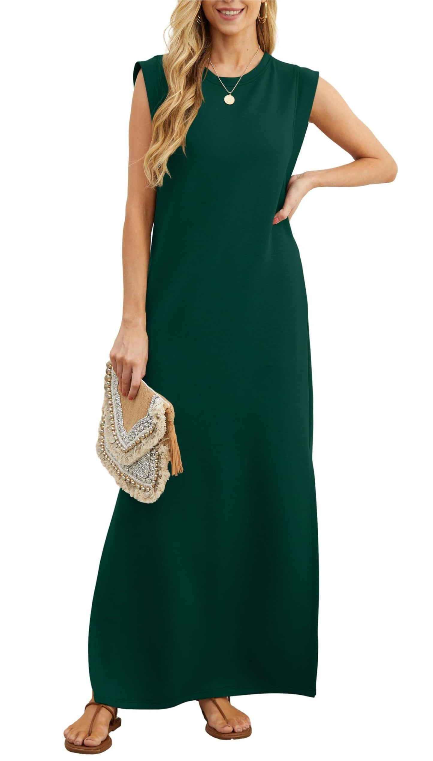 MAYA – ROCHIE MAXI IDEALĂ PENTRU VARĂ