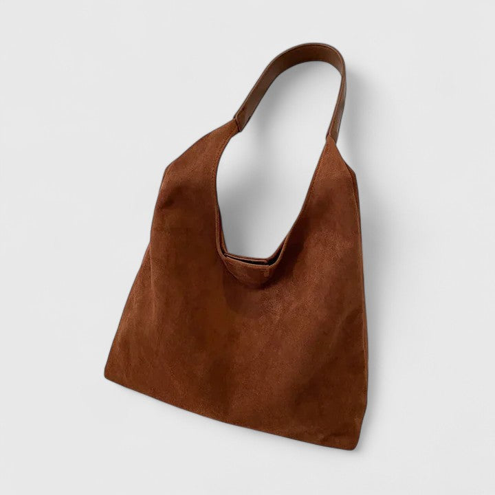 Geantă Chic Tote