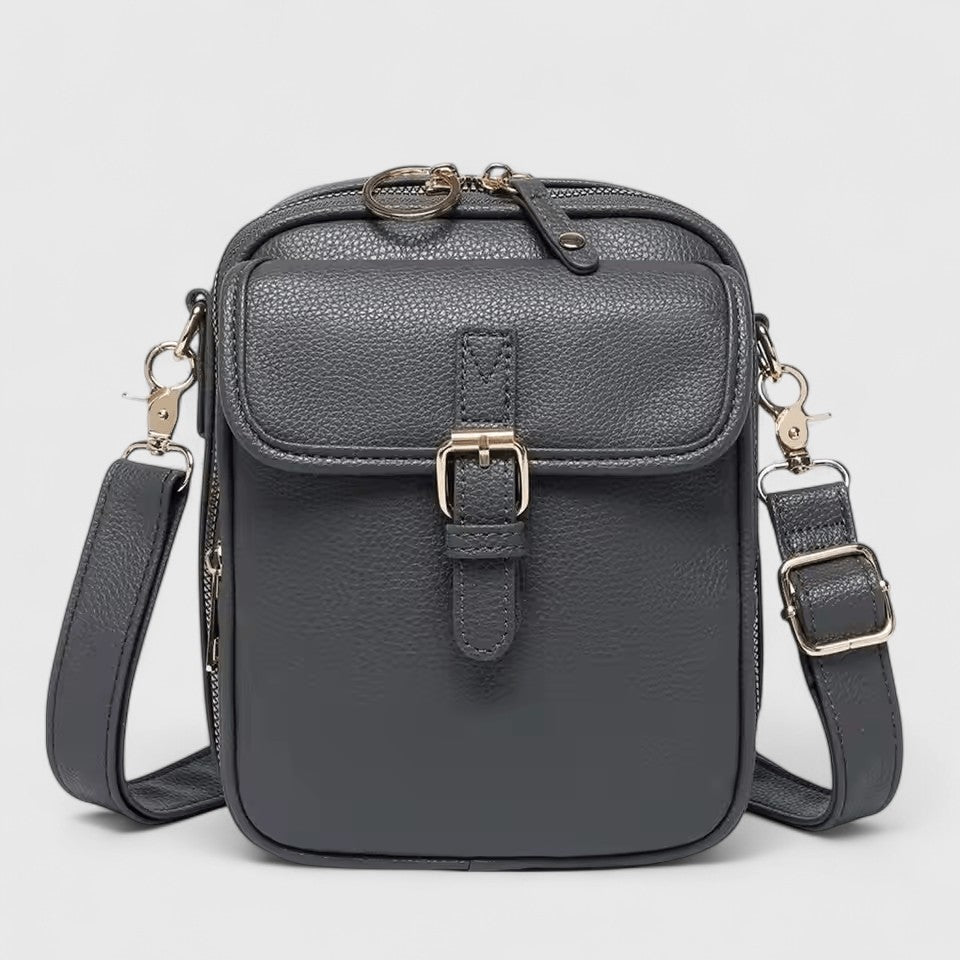 Geantă Elegantă Crossbody