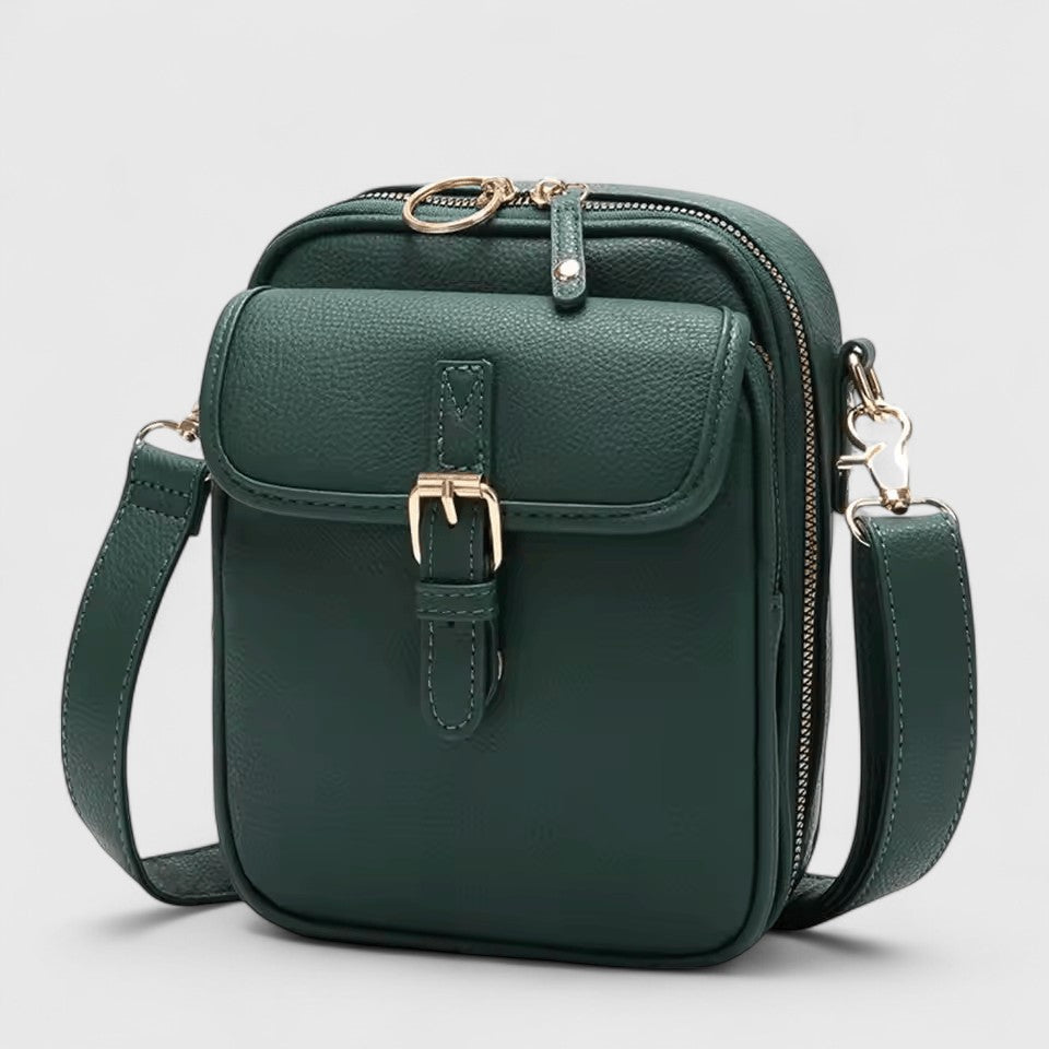 Geantă Elegantă Crossbody