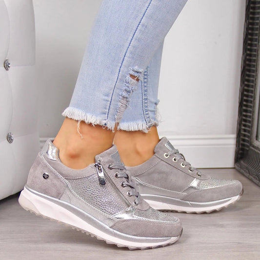 Pantofi Sport Ortopedici Patricia™