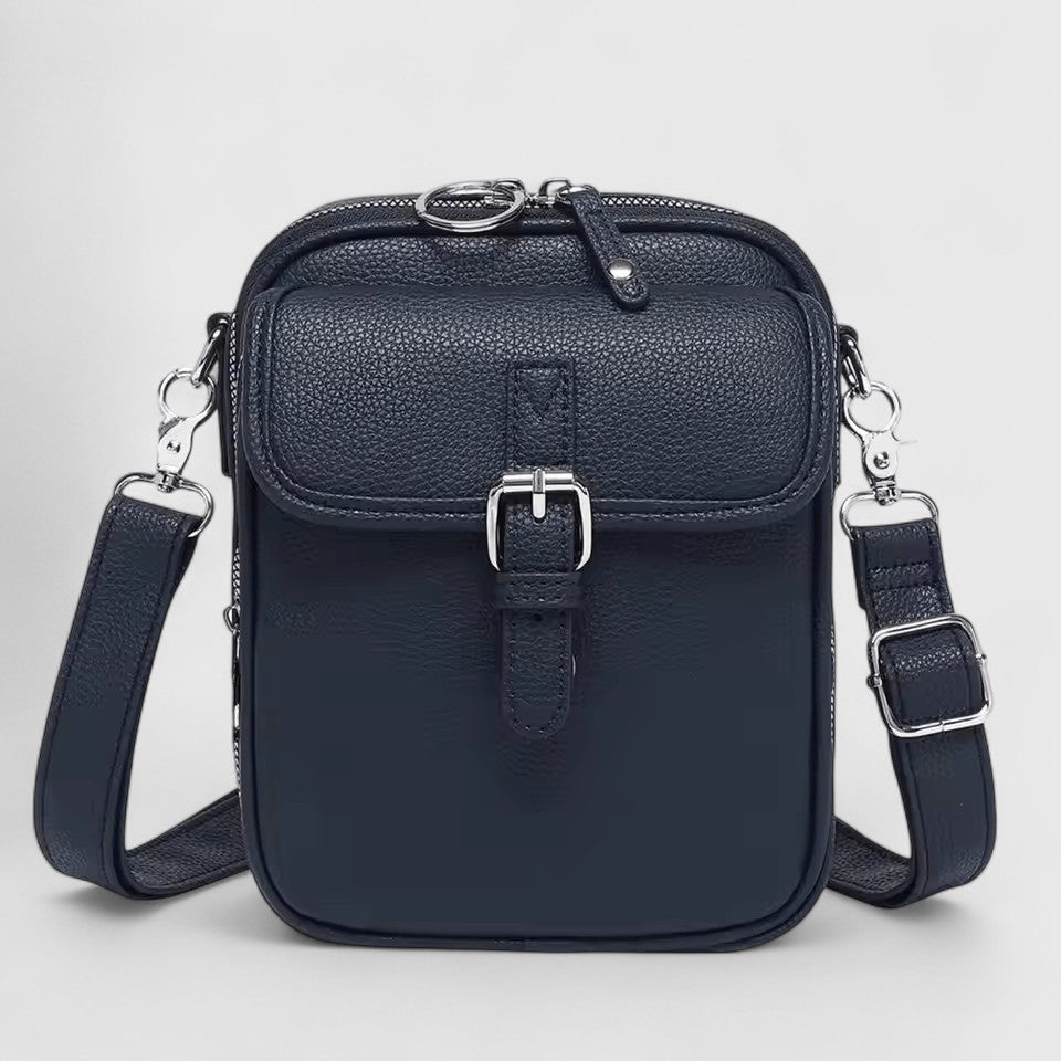 Geantă Elegantă Crossbody