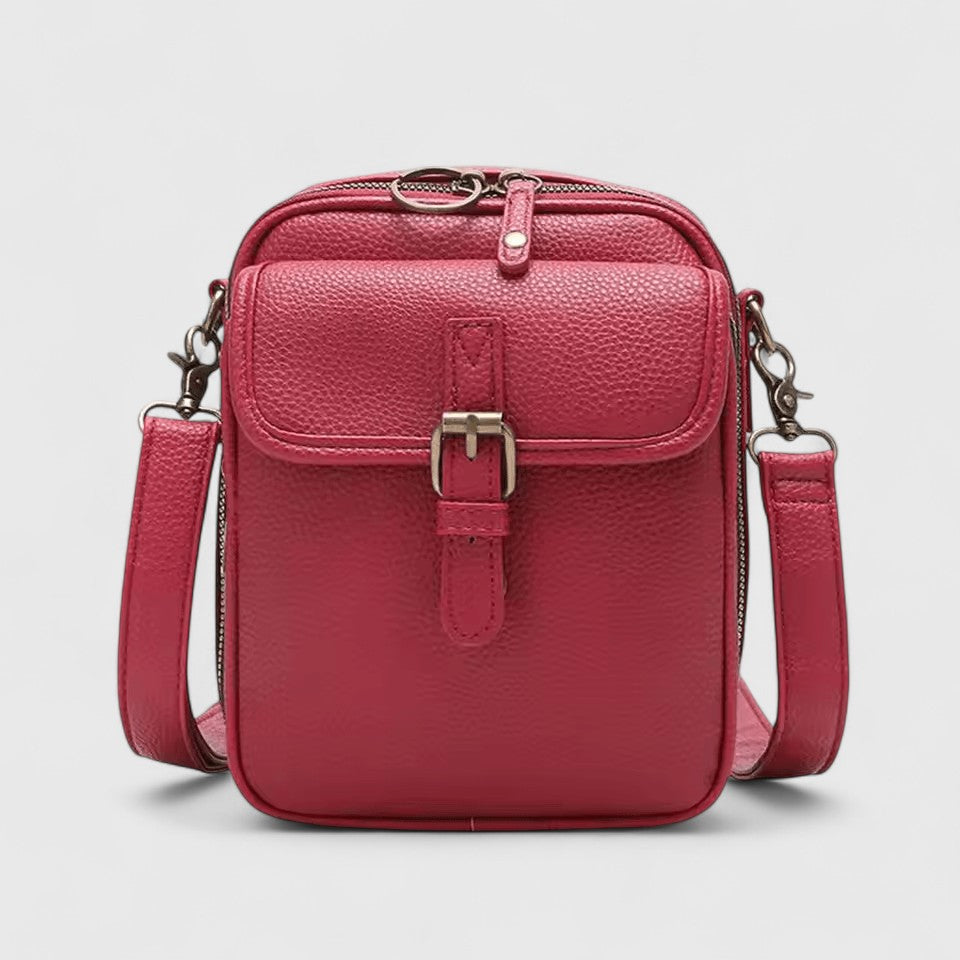Geantă Elegantă Crossbody