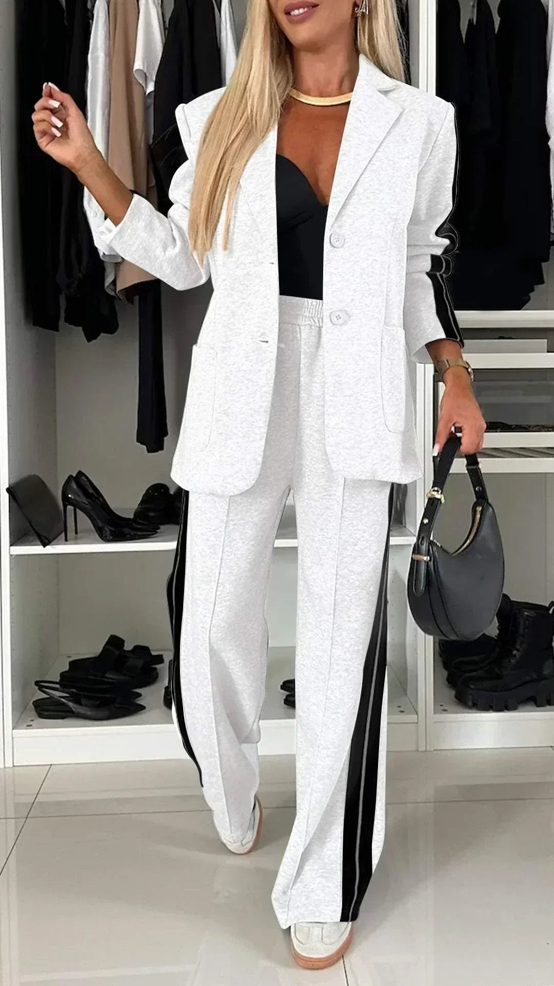 Joline™ Costume Urban Elegant