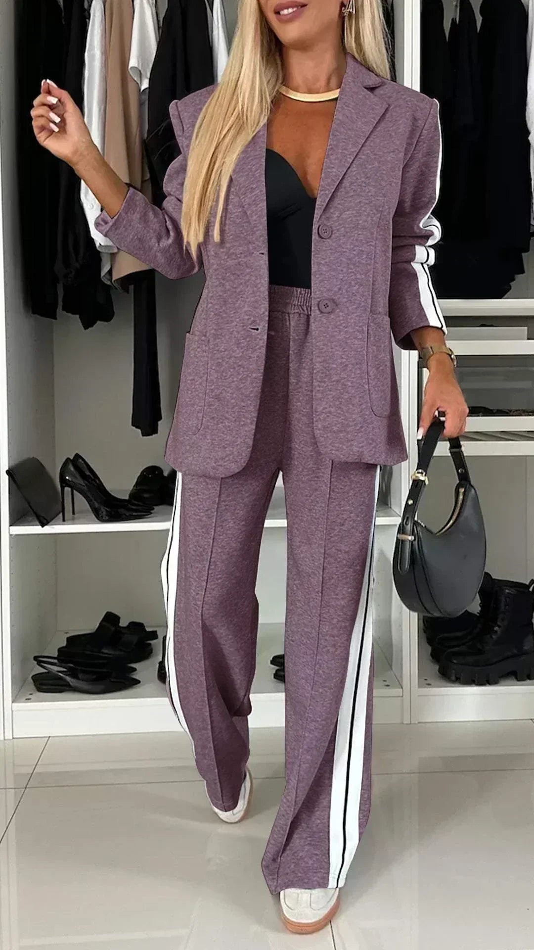 Joline™ Costume Urban Elegant