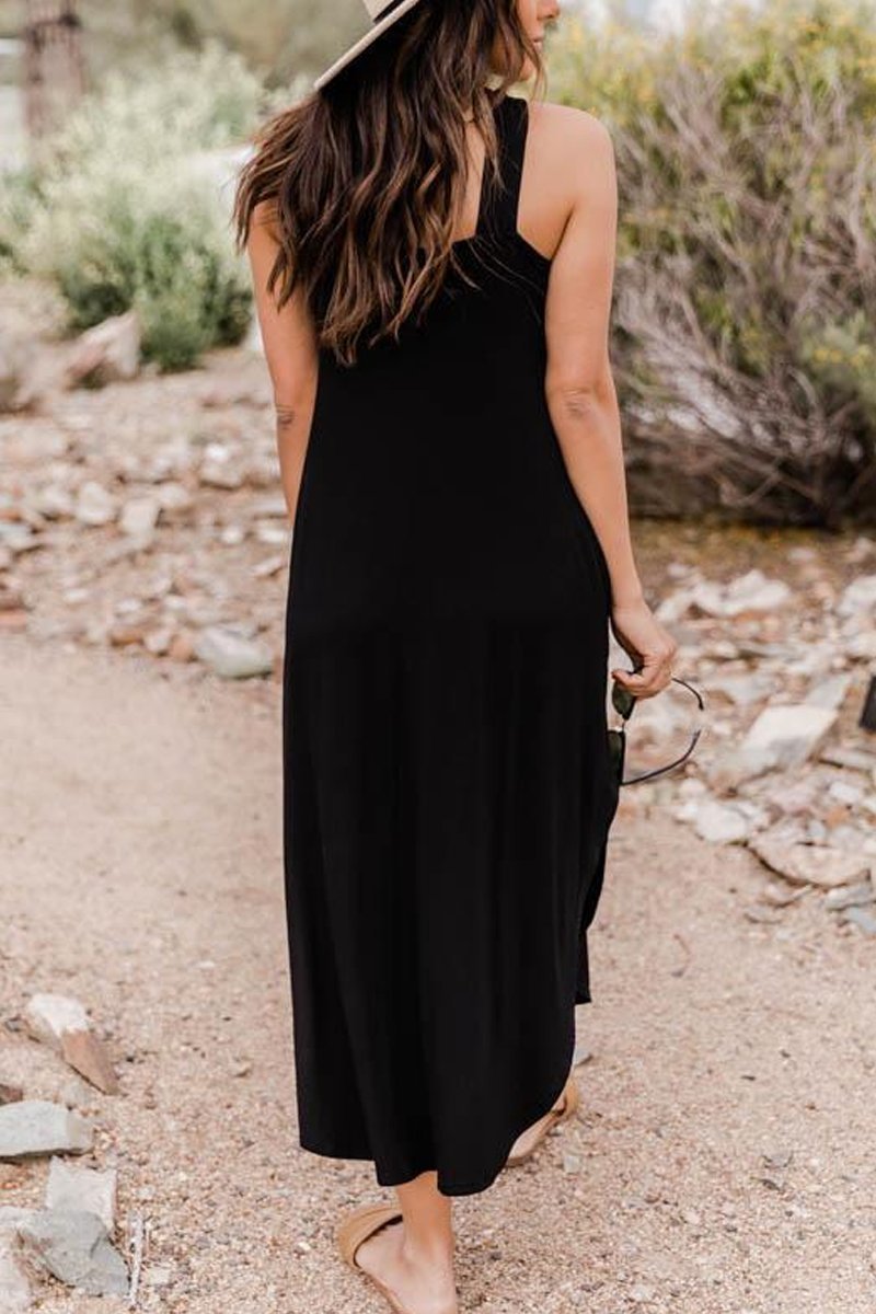 RENATA – ROCHIE MAXI CU HALTER