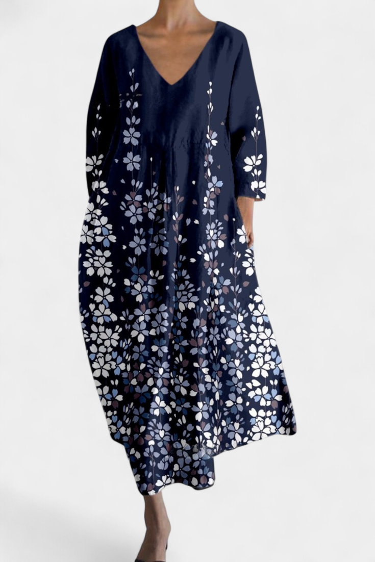 NAOMI – ROCHIE ART BLOOM