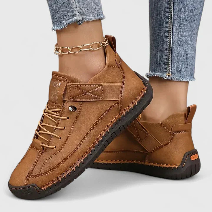 Kymberleigh | Pantofi Sport Ortopedici