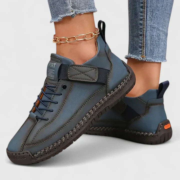 Kymberleigh | Pantofi Sport Ortopedici