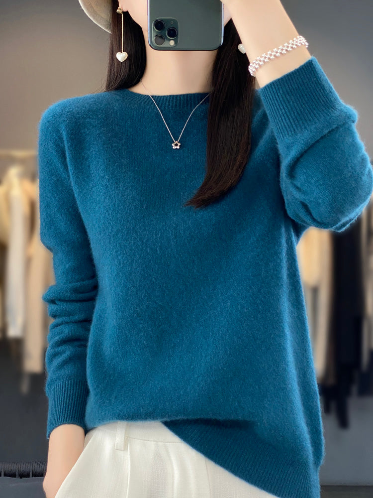 Tricou Cozy Tracy™