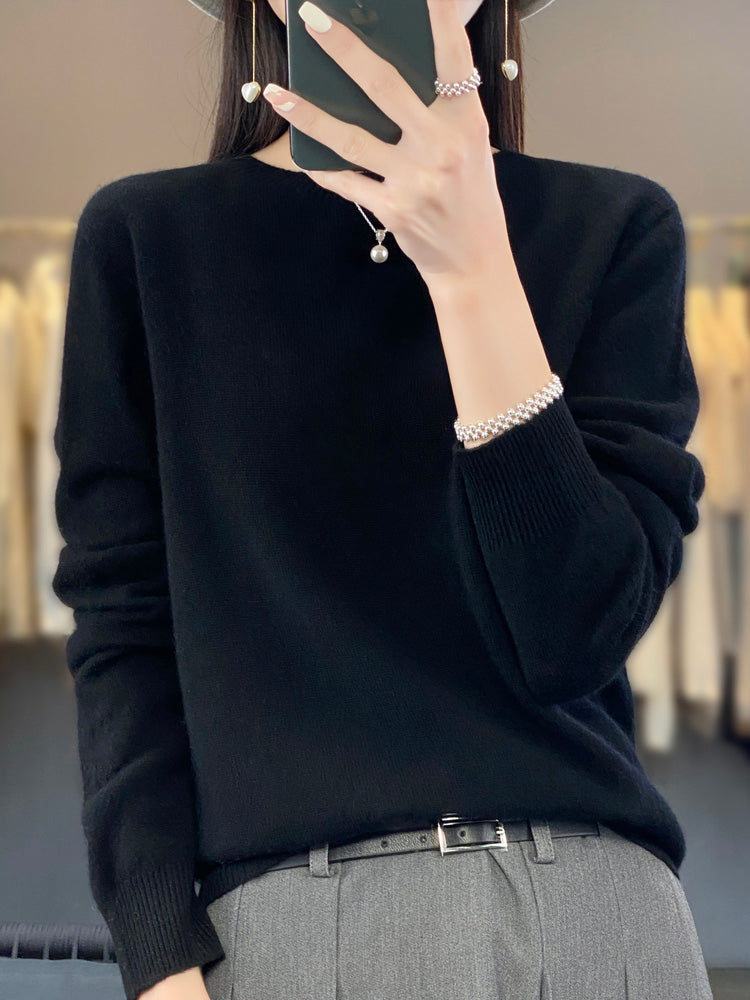 Tricou Cozy Tracy™
