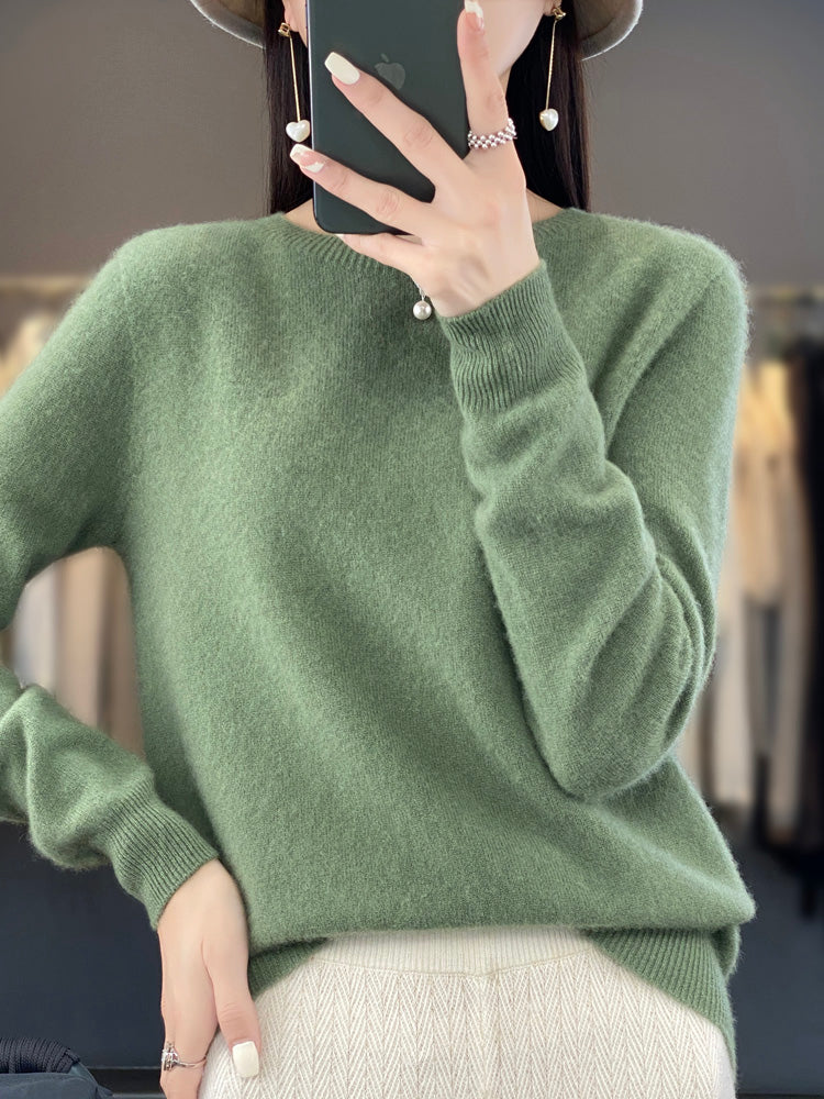 Tricou Cozy Tracy™