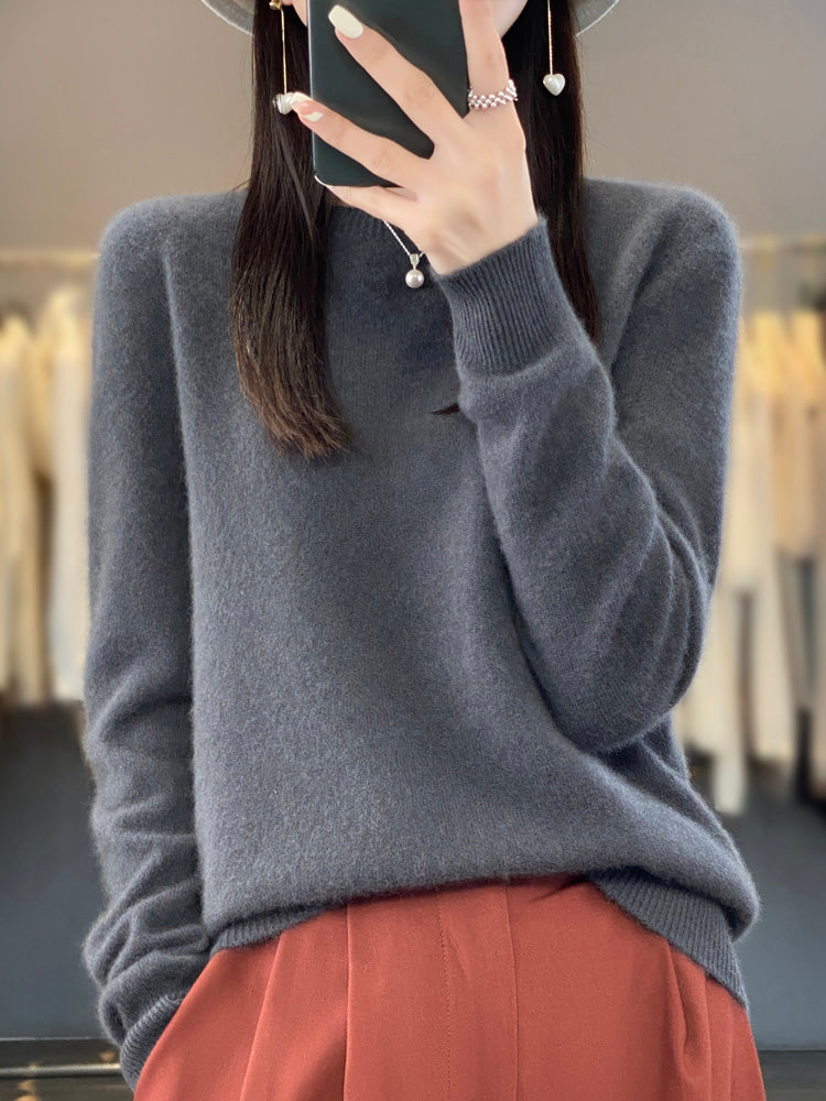 Tricou Cozy Tracy™